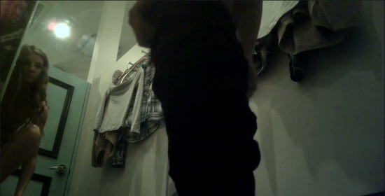[Image: Dressing81760515115920260428.jpg]