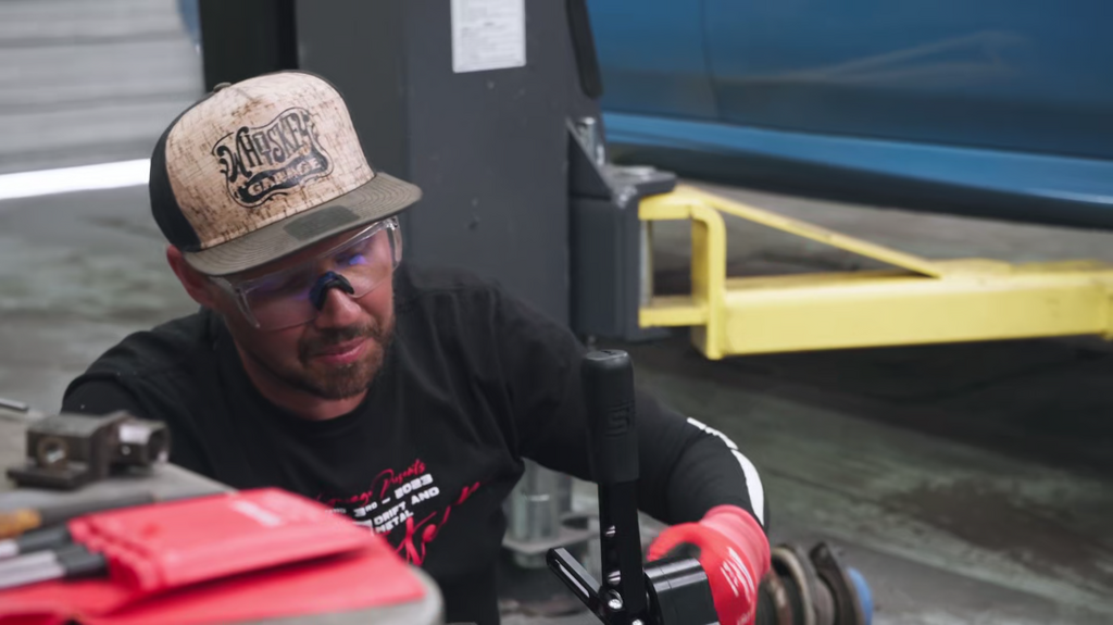 [Image: 80vrtv1vg9mf.png]