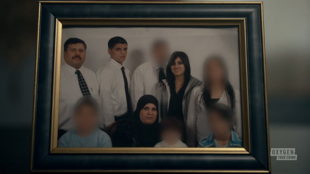 [Image: 8jmxo4pq7dg1.png]