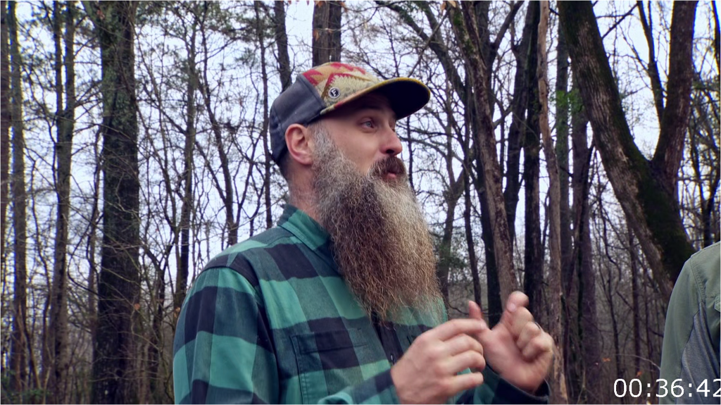 [Image: 3a1pv0sddcz9.png]