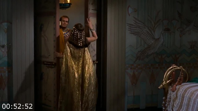 [Image: zbjfwl724ai9.jpg]