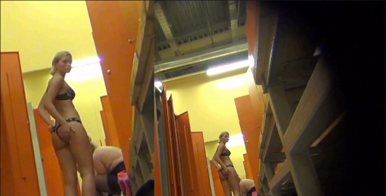 [Image: Voyeur51695121539.jpg]
