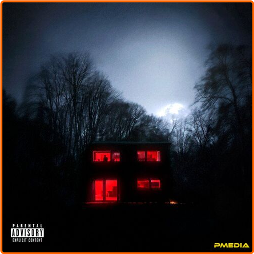 [Image: e3tf2w0u2nvb.png]