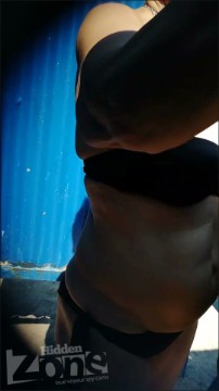 [Image: Voyeur30995142222.jpg]