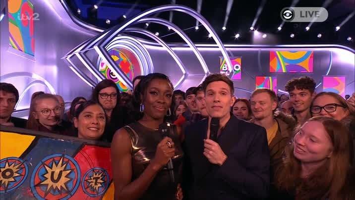 [Image: t3pfu383hsxs.jpg]