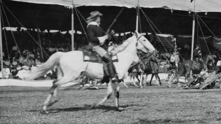 [Image: wgxxi7ga63a2.jpg]