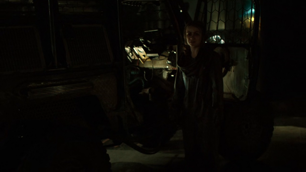 [Image: ksu7qe1kb8h0.png]