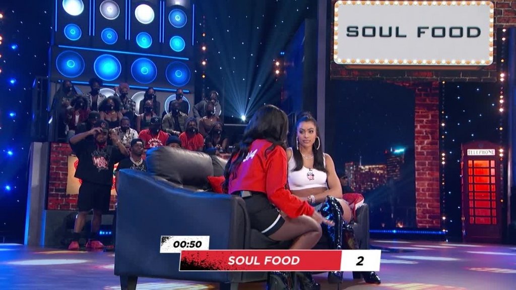 [Image: k1eg95n2rrky.jpg]