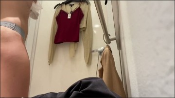 [Image: Dressing8456512032620260428.jpg]