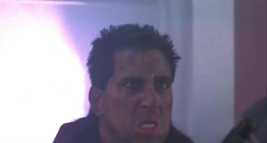 [Image: z9x7c9krgsu1.jpg]