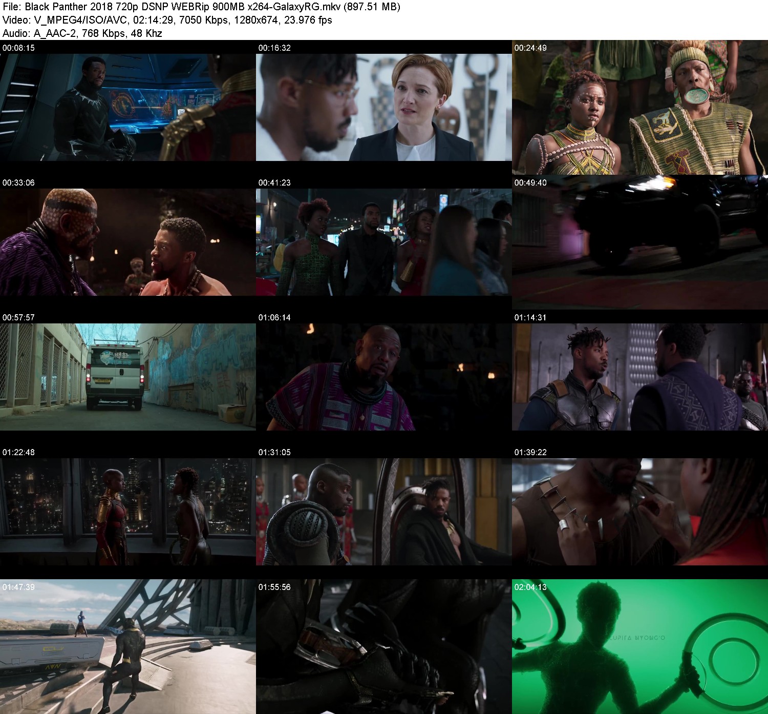 [Image: 20q6qac5pajo.jpg]