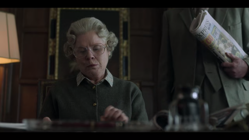 [Image: q2vc92bo7ddr.png]