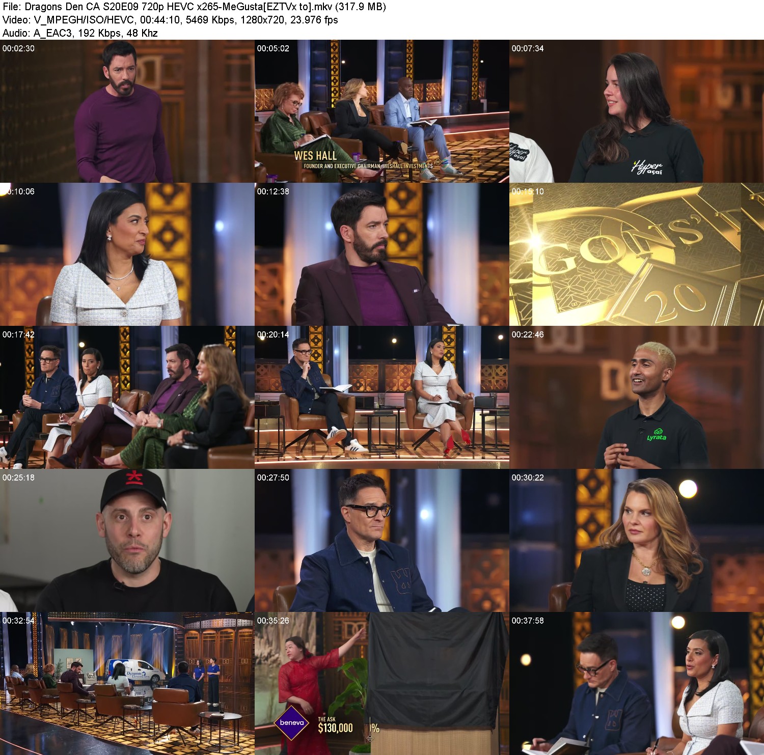 [Image: jz2o26dlb6dy.jpg]