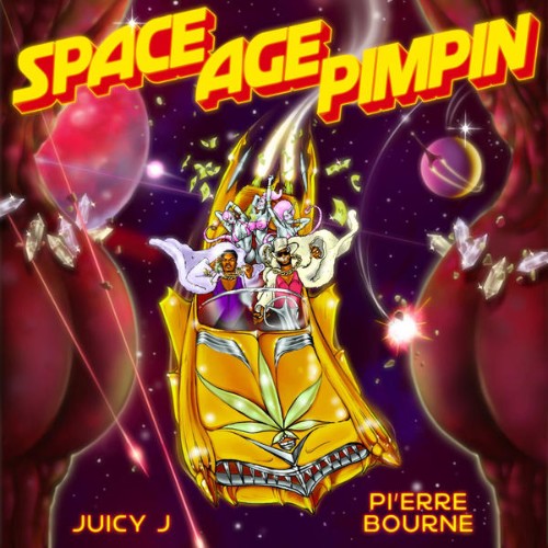 Juicy-J-Pierre-Bourne-Space-Age-Pimpin-2