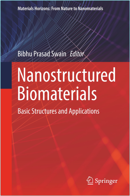 [Image: lbvnlk2v38w9.png]