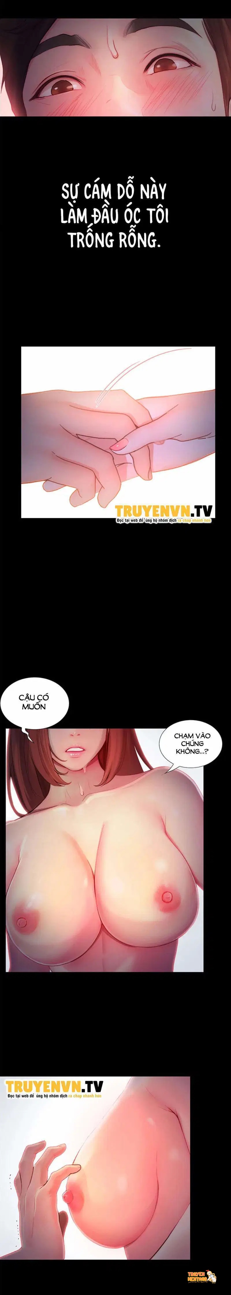 Xem ảnh Ngôi Trường Dâm Loạn - Chapter 3 - tmpoesgfvaa - Truyenhentaiz.net