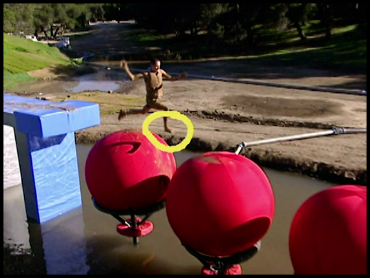 [Image: 3uph4qq8sp6a.png]