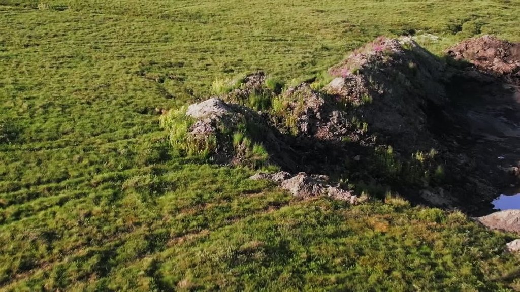 [Image: bu3mh34plir4.jpg]