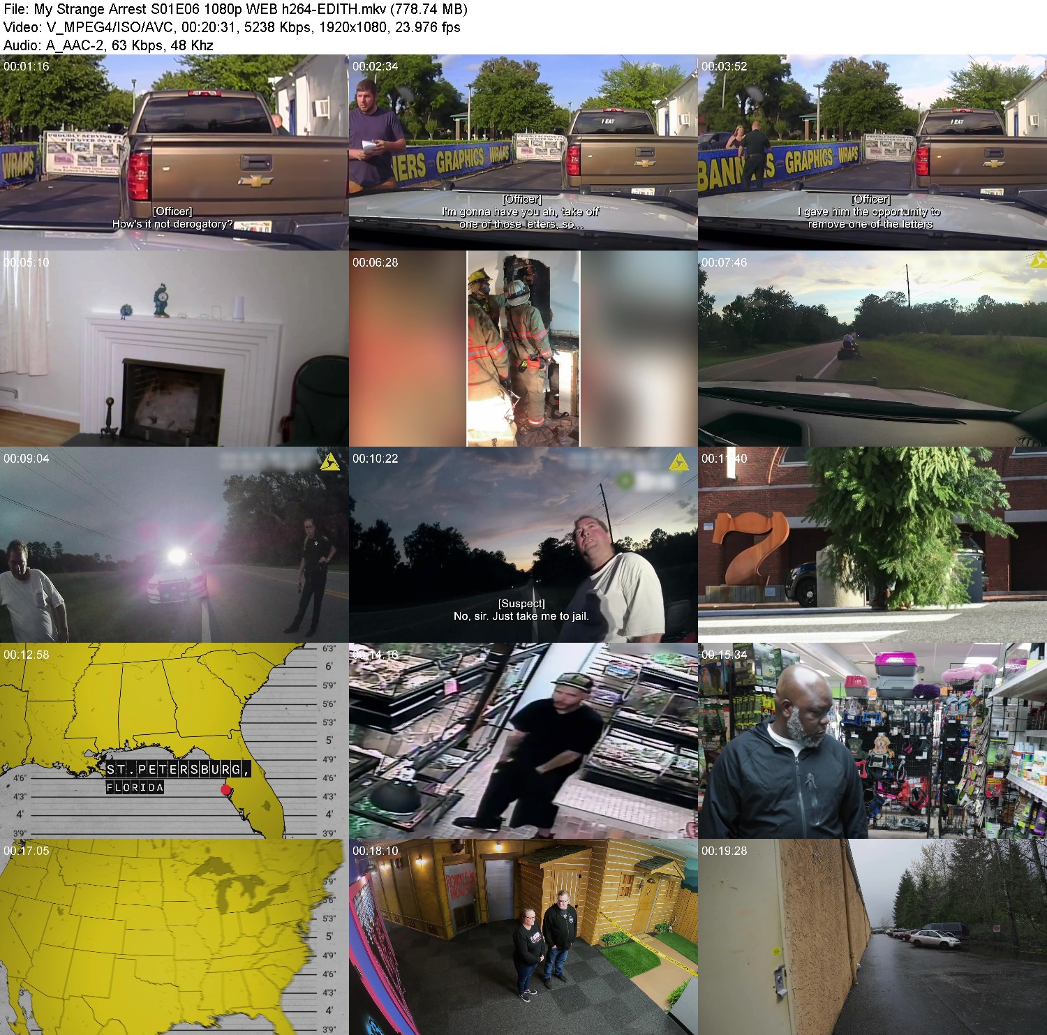 [Image: t4we2kg9q7re.jpg]