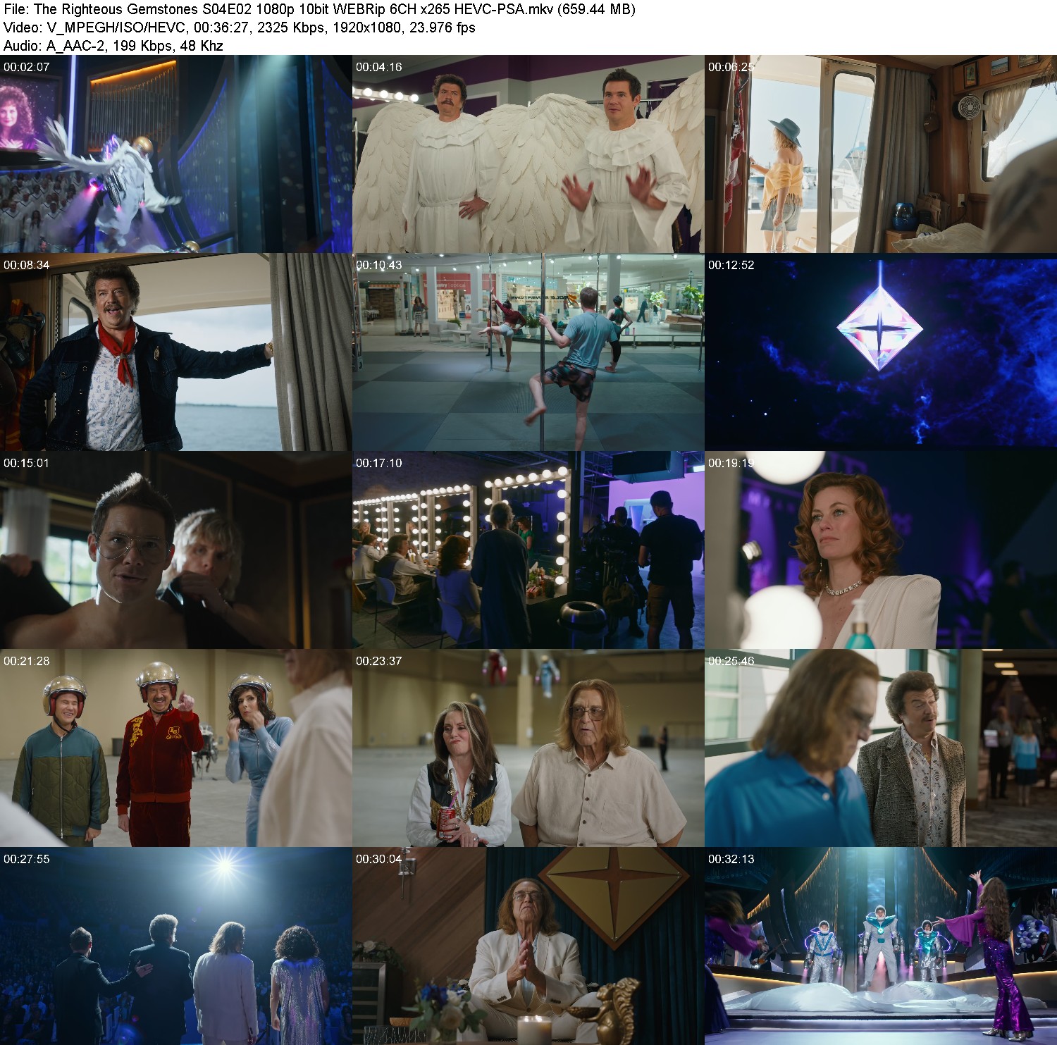 [Image: zx449ydvgr8o.jpg]