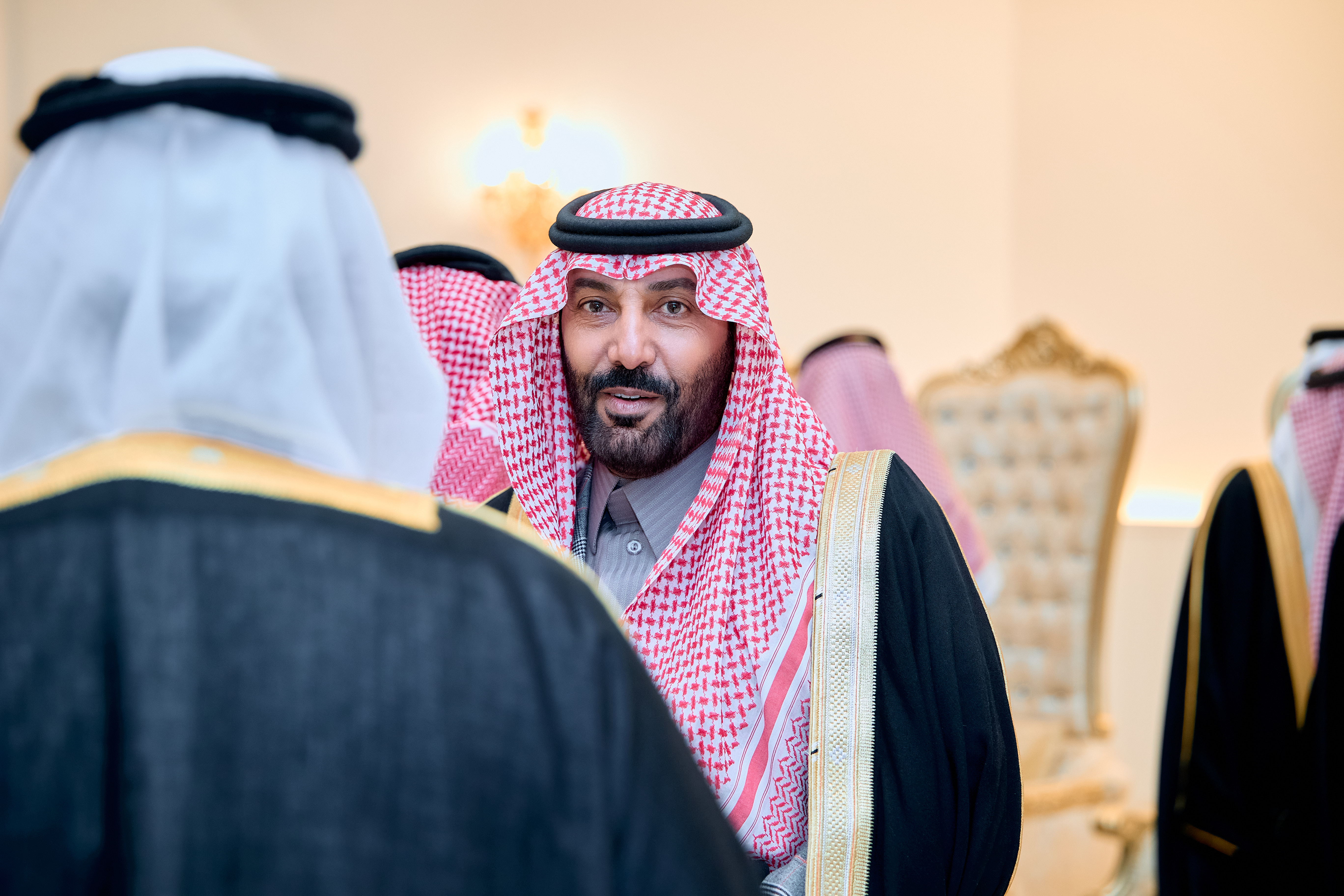 FL-STUDIO-FL-STUDIO-J68A4268