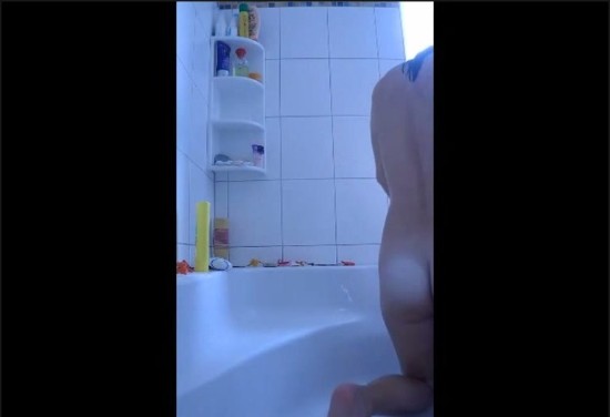 [Image: Voyeur9955125511.jpg]