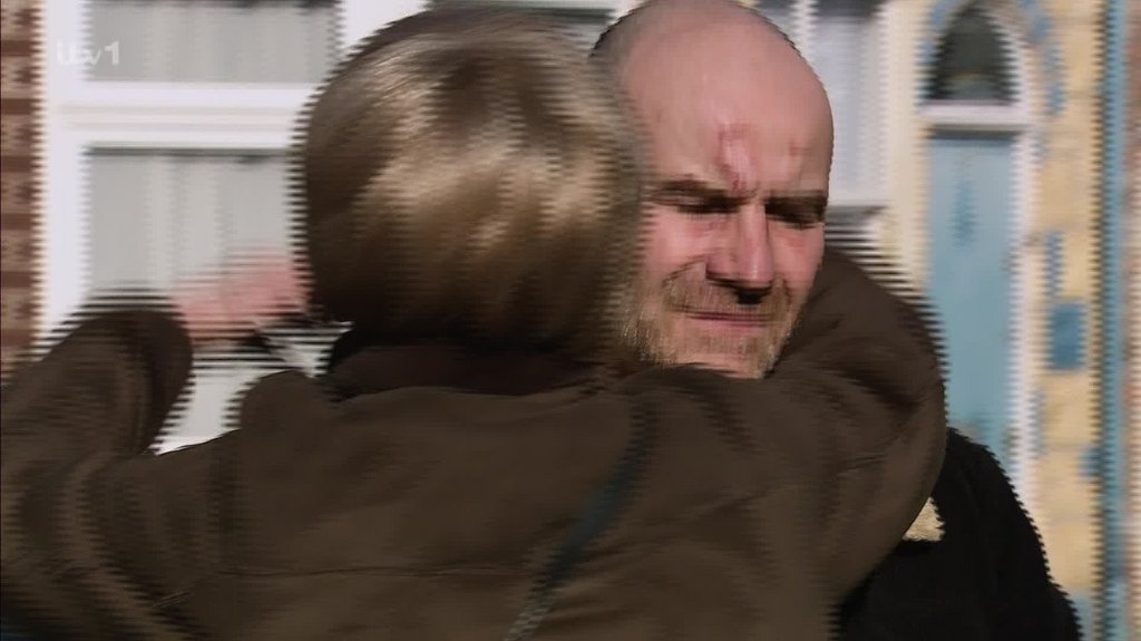 [Image: 7ekhbhz4h74t.jpg]