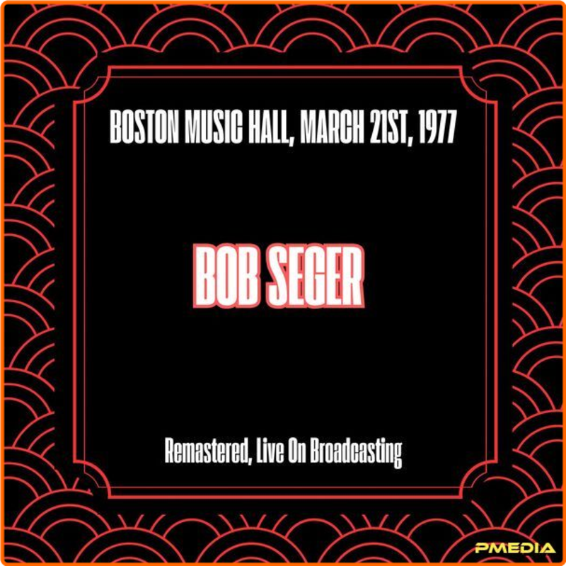 [Image: b7eatj55sft4.png]