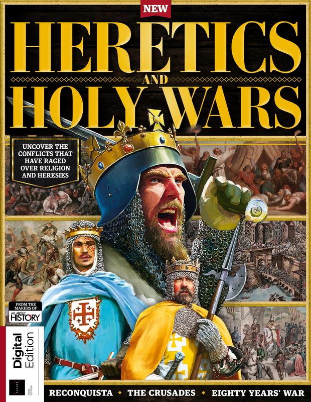 All-About-History-Heretics-and-Holy-Wars-First-True-PDF-Editio.jpg