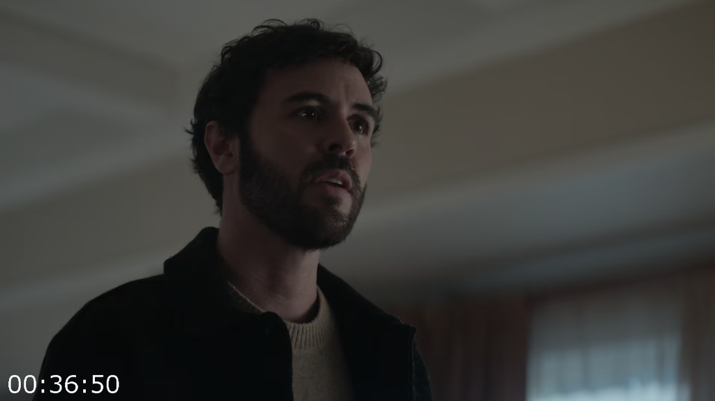 [Image: 5tawe4er8qo8.png]