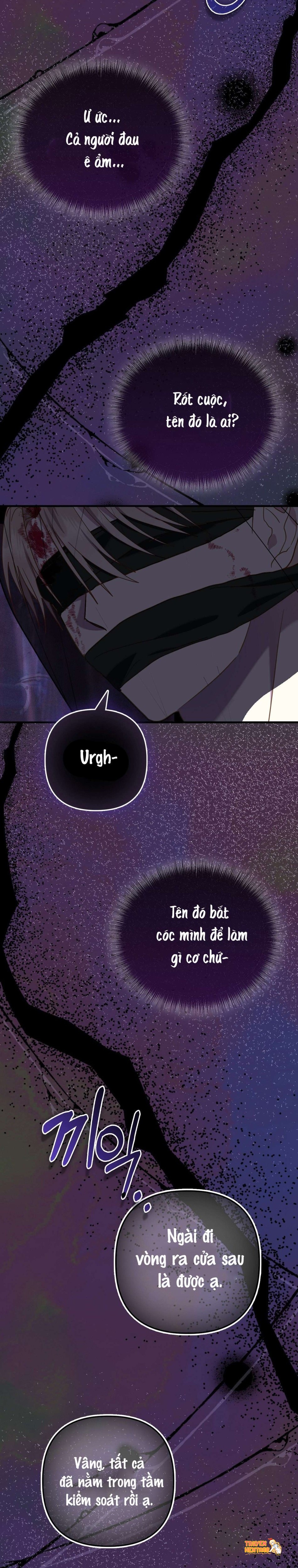 Xem ảnh tmp2byqdwax trong truyện hentai 〖18+〗- Trái Cấm Và Tội Lỗi - Chapter 23 - hentaitvn.net