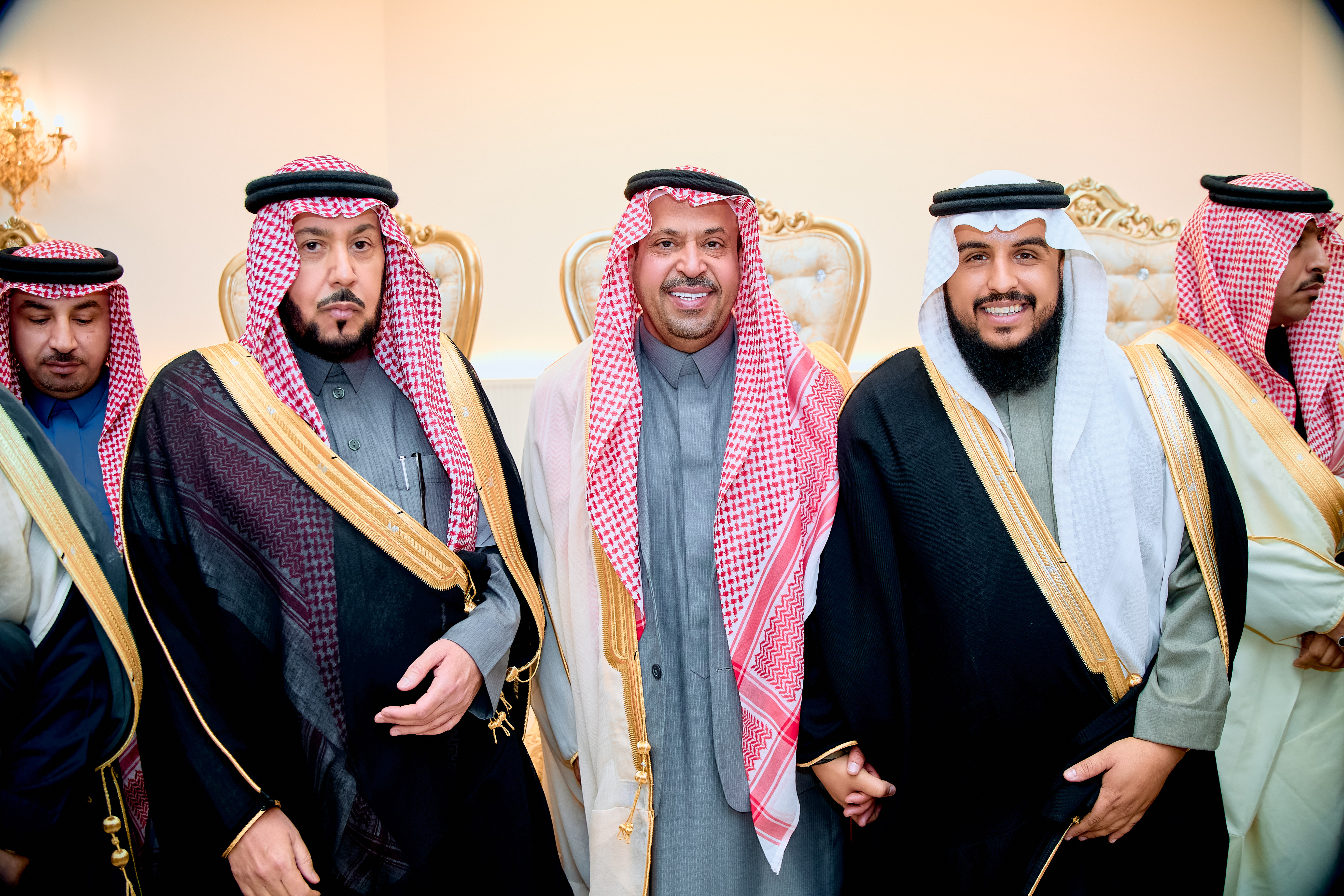 FL-STUDIO-FL-STUDIO-J68A4487