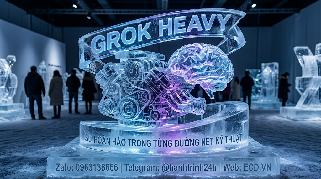 image-png-Expires-1776218959-Google-Access-Id-778043051564-q79bsd8mc40b0bl82ikkrtc3jdofe4dg-develope