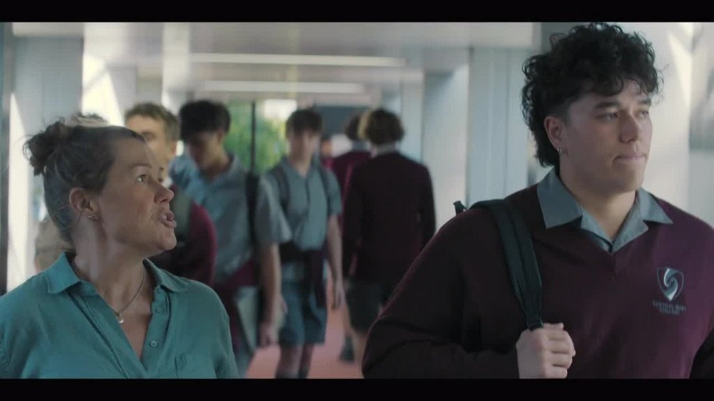 [Image: yrpbcy9t3w26.jpg]