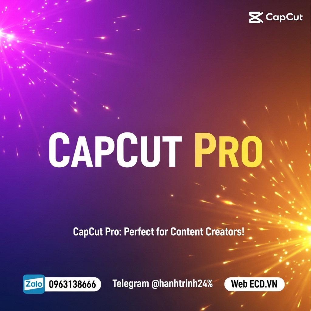 capcut auto caption cheap