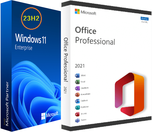 Активатор офис 2025 для windows 11 x64. Microsoft office 2025 pro. microsoft office pro plus. microsoft office 2025 professional plus. microsoft office 2025 pro plus.