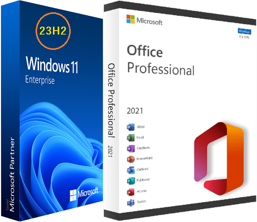 Microsoft Office 2021. Microsoft Office 2021 Pro. Microsoft Office 2021 Plus. Microsoft Office 2021 Pro Plus. Микрософт офис 2021