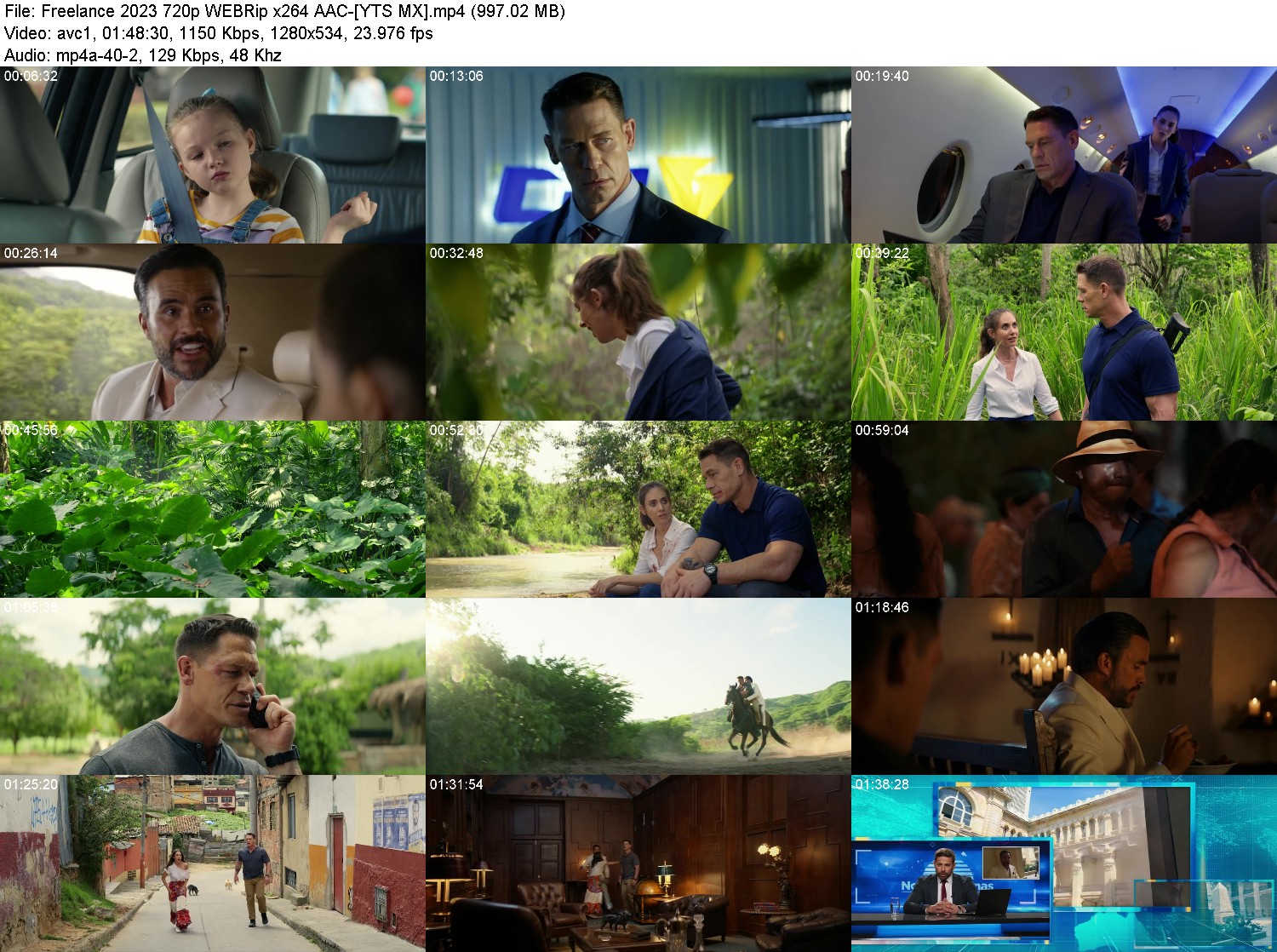 [Image: 89c5xfxa6ioa.jpg]