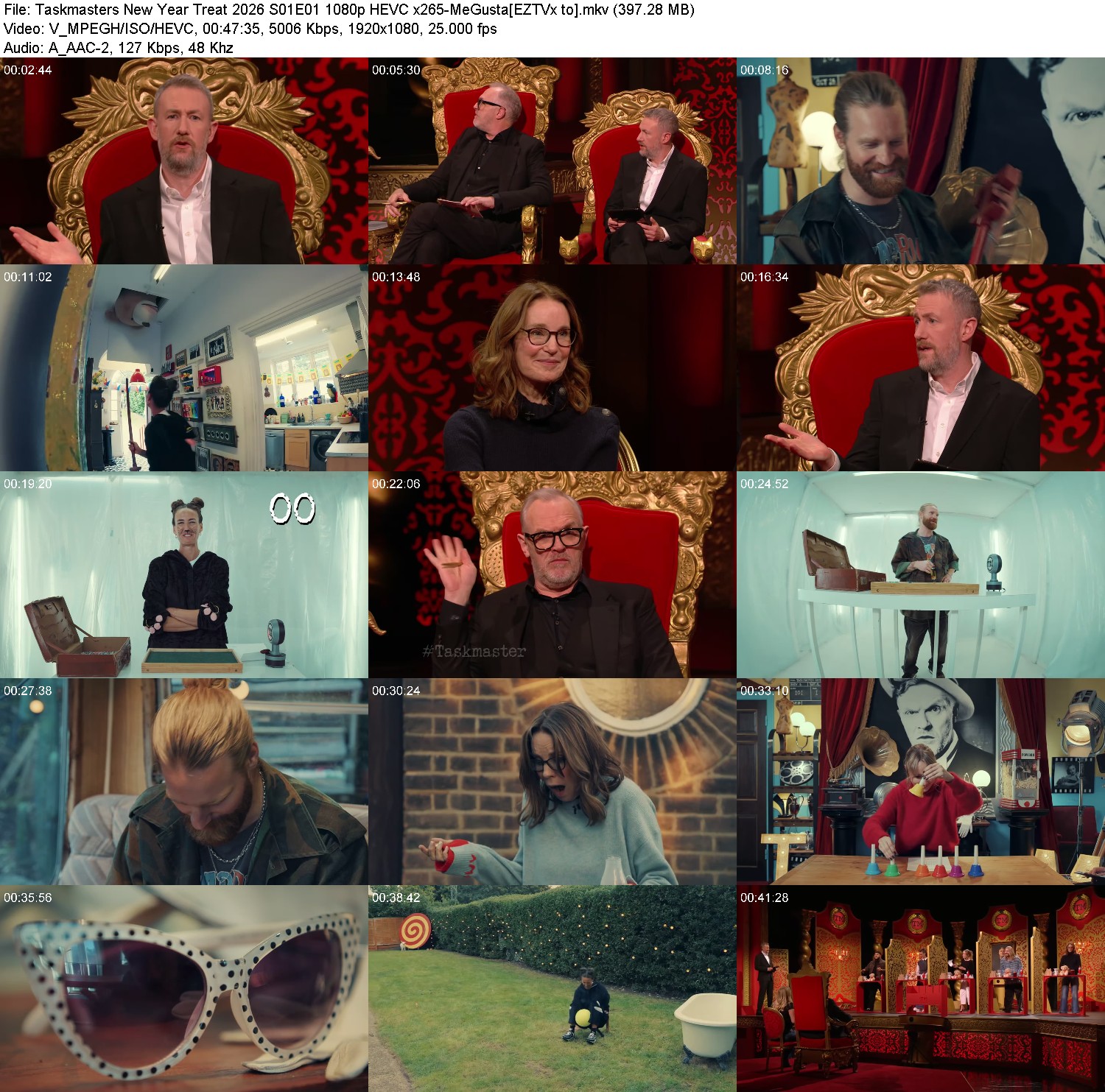 [Image: x31bqd3b8wfr.jpg]