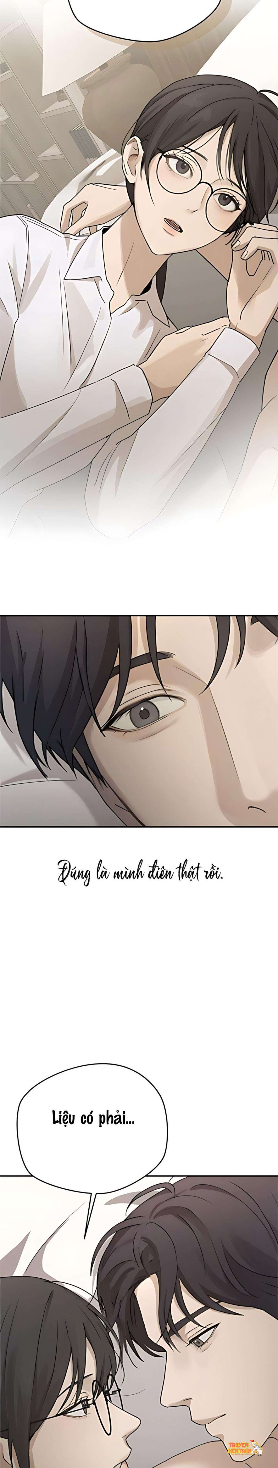 Xem ảnh 〖18+〗- Cô Thư Ký Mắc Kẹt Giữa Hai Người Đàn Ông - Chapter 17 - tmp 3l5g 4v - Truyenhentaiz.net Xem ảnh 〖18+〗- Cô Thư Ký Mắc Kẹt Giữa Hai Người Đàn Ông - Chapter 17 - tmp 3l5g 4v - Truyenhentaiz.net