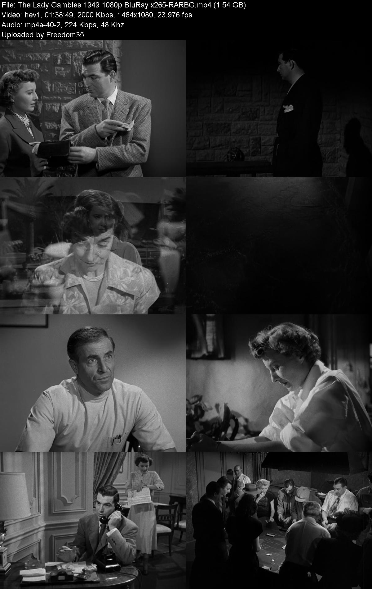 The-Lady-Gambles-1949-1080p-Blu-Ray-x265