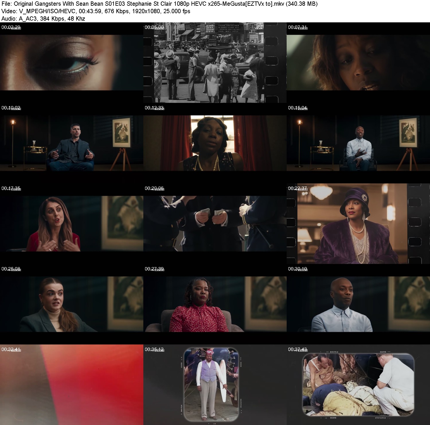 [Image: 5ivxq69o5wcd.jpg]