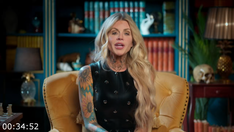 [Image: 2jz2fn8wkry7.png]