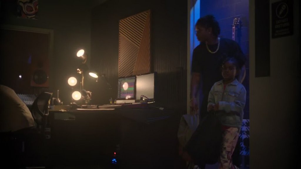 [Image: 0n0w0rckkhy0.jpg]