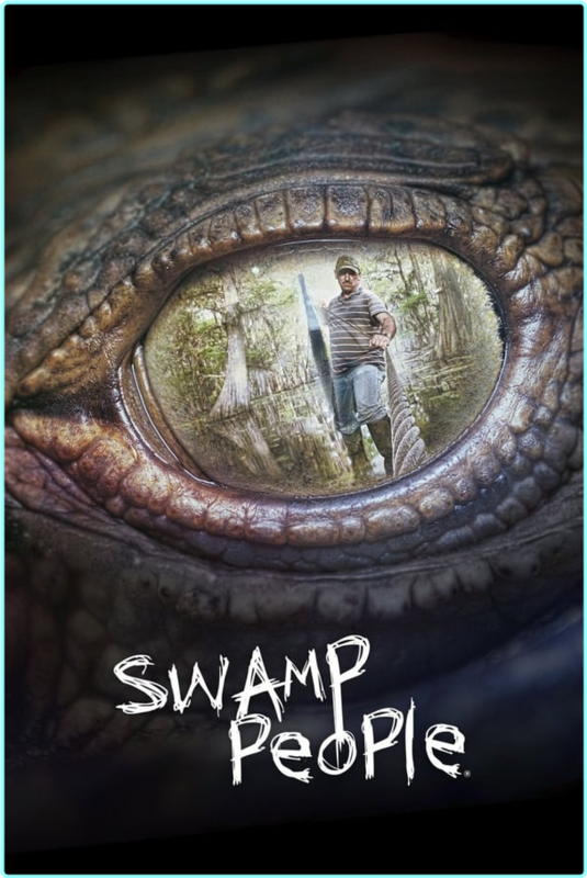 [Image: np2z5zrf92ir.png]