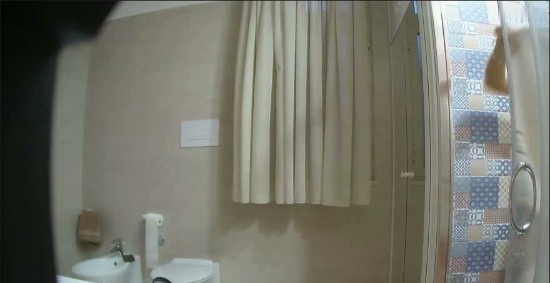 [Image: Voyeur35945142917.jpg]