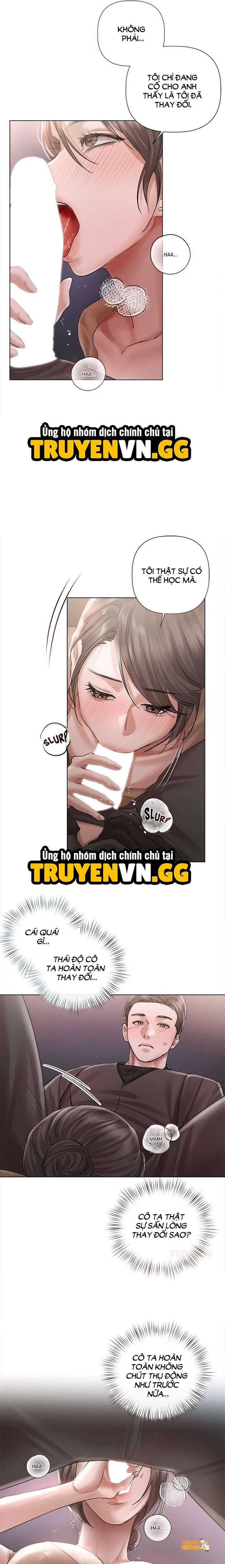 Xem ảnh Canh Bạc Đổi Đời - Chapter 10 - tmptzbo0ae6 - Truyenhentaiz.net