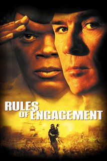 Rules-Of-Engagement-2000-1080p-Blu-Ray-x