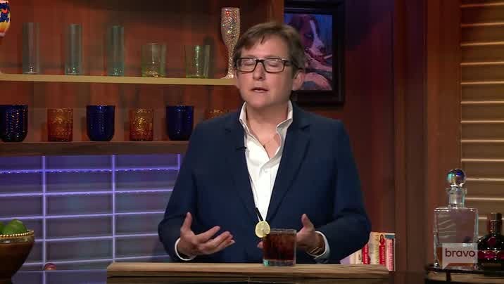 [Image: xg8e9x6ya1jc.jpg]