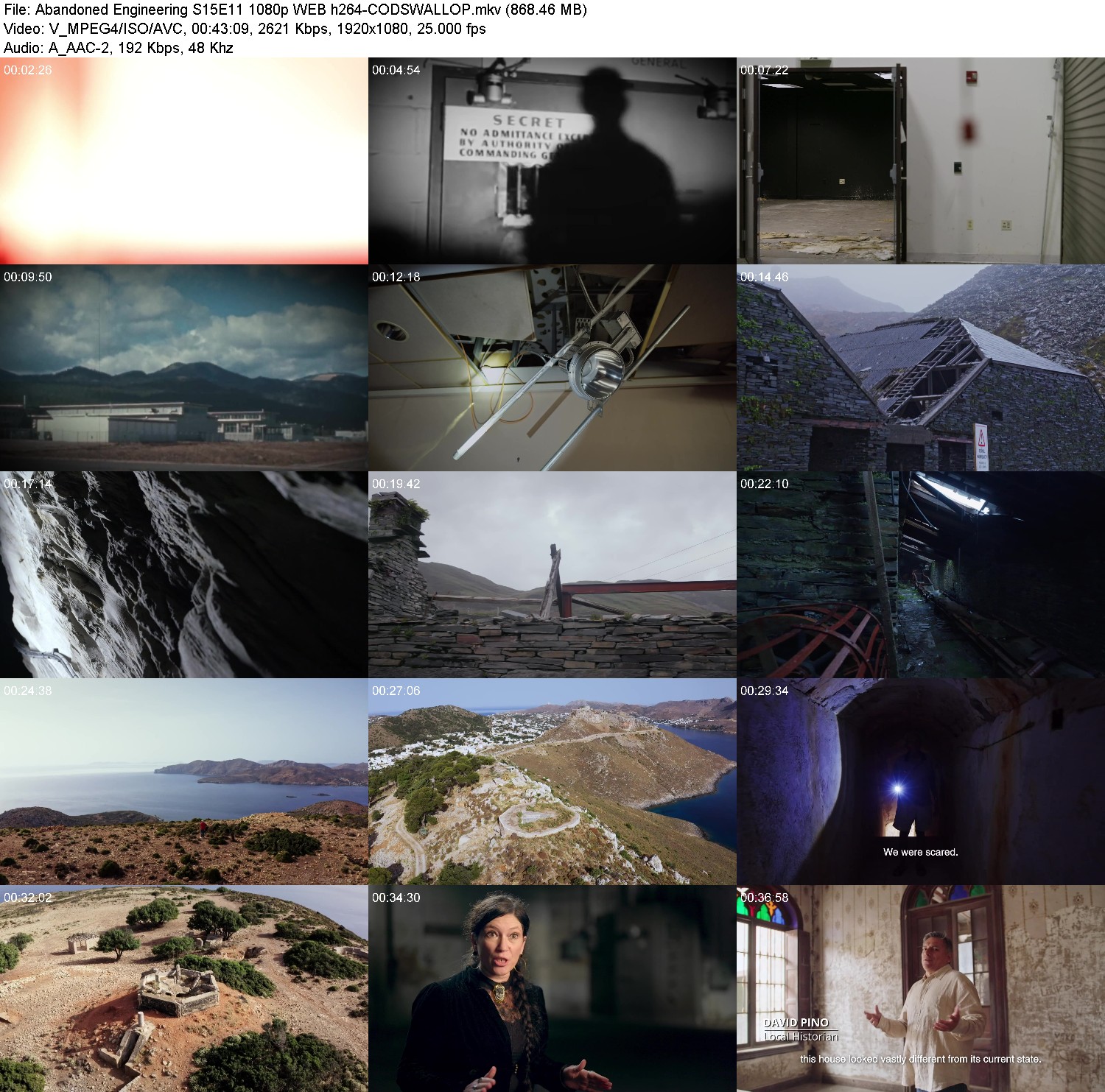 [Image: tr72jsptn5g8.jpg]